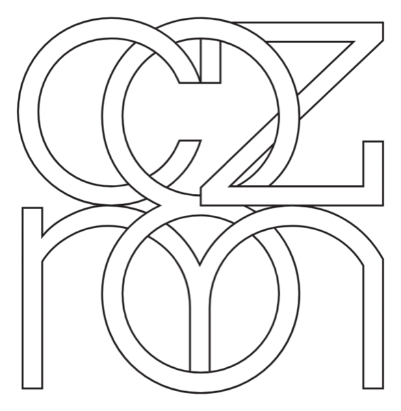 czechm8 logo